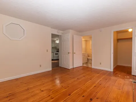 116 Island Street Keene NH 03431