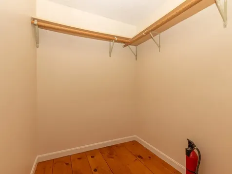 116 Island Street Keene NH 03431