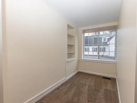 116 Island Street Keene NH 03431