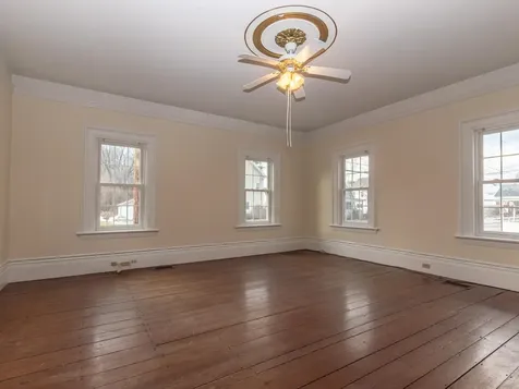 116 Island Street Keene NH 03431