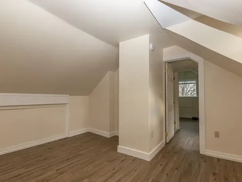 116 Island Street Keene NH 03431