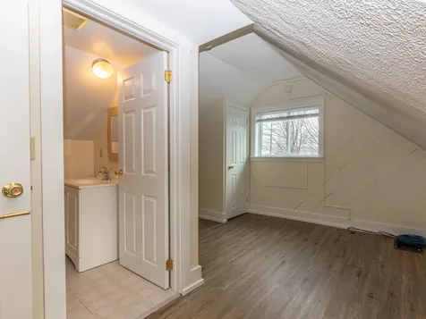 116 Island Street Keene NH 03431