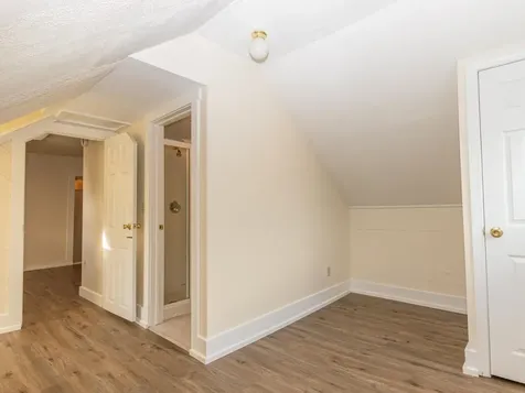 116 Island Street Keene NH 03431