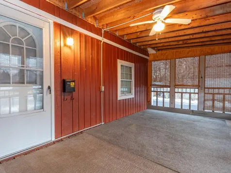 116 Island Street Keene NH 03431