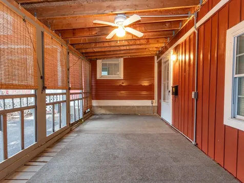 116 Island Street Keene NH 03431