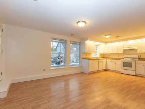 116 Island Street Keene NH 03431