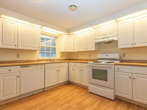 116 Island Street Keene NH 03431