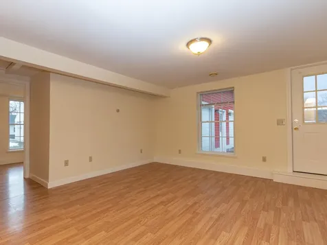 116 Island Street Keene NH 03431