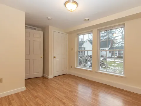 116 Island Street Keene NH 03431