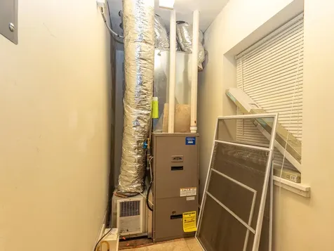 116 Island Street Keene NH 03431