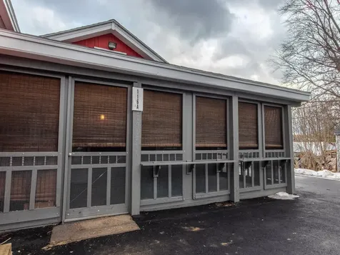 116 Island Street Keene NH 03431