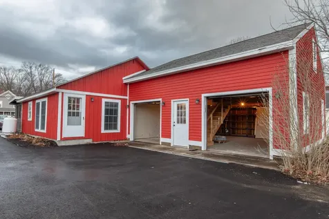 116 Island Street Keene NH 03431