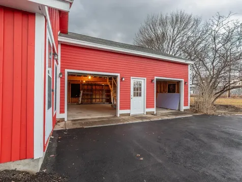 116 Island Street Keene NH 03431