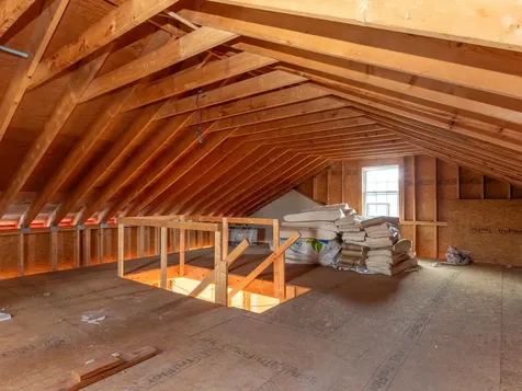 116 Island Street Keene NH 03431