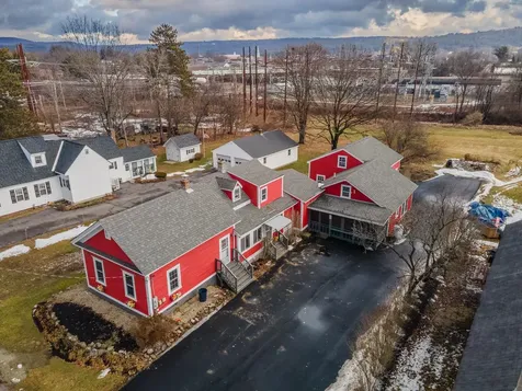 116 Island Street Keene NH 03431