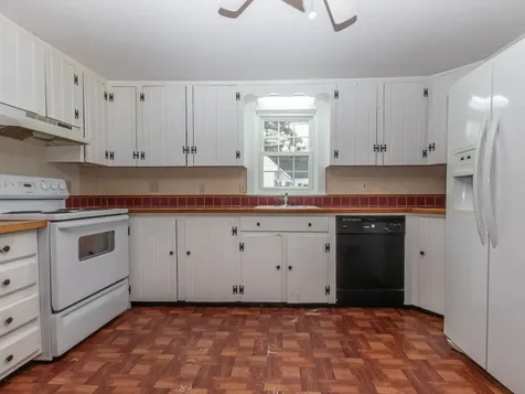 116 Island Street Keene NH 03431