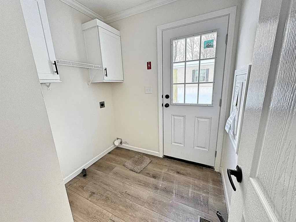 20 True Road Meredith NH 03253