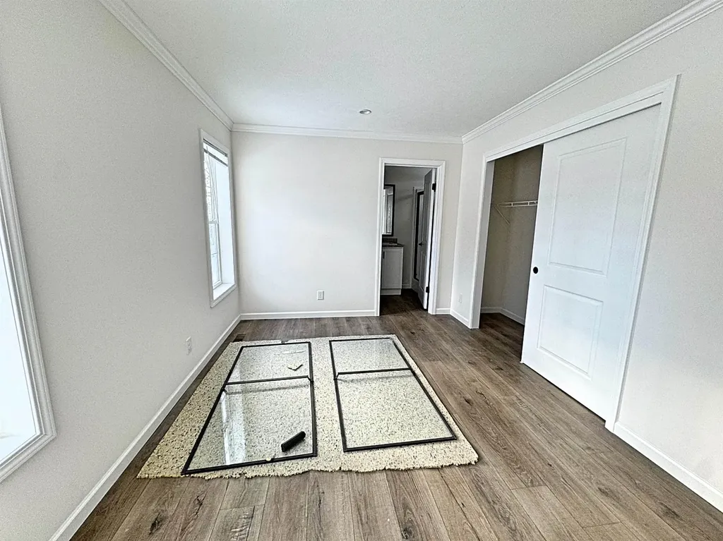 20 True Road Meredith NH 03253