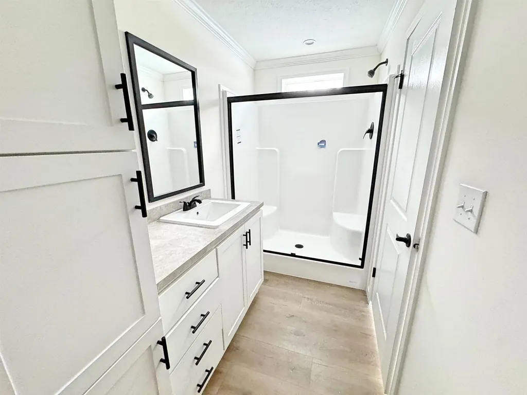 20 True Road Meredith NH 03253