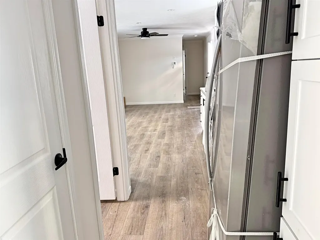 20 True Road Meredith NH 03253