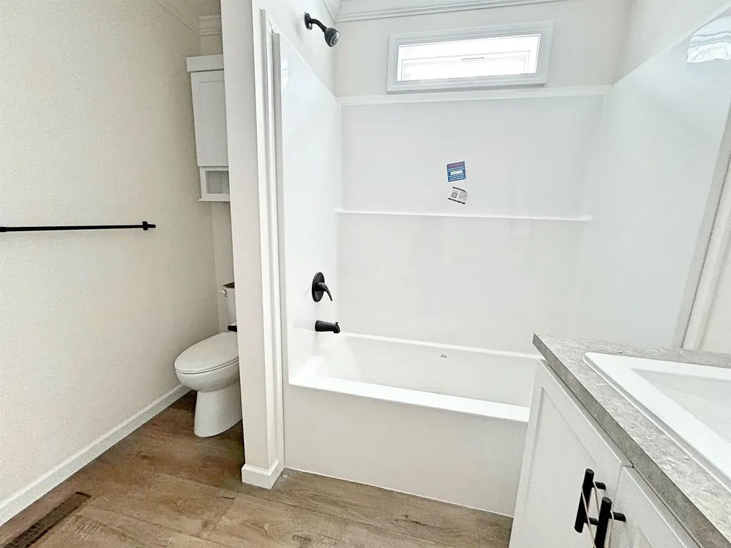 20 True Road Meredith NH 03253