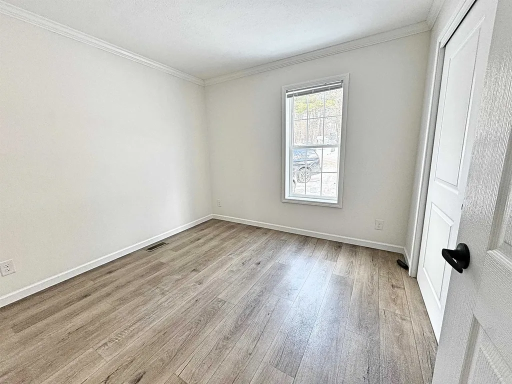 20 True Road Meredith NH 03253