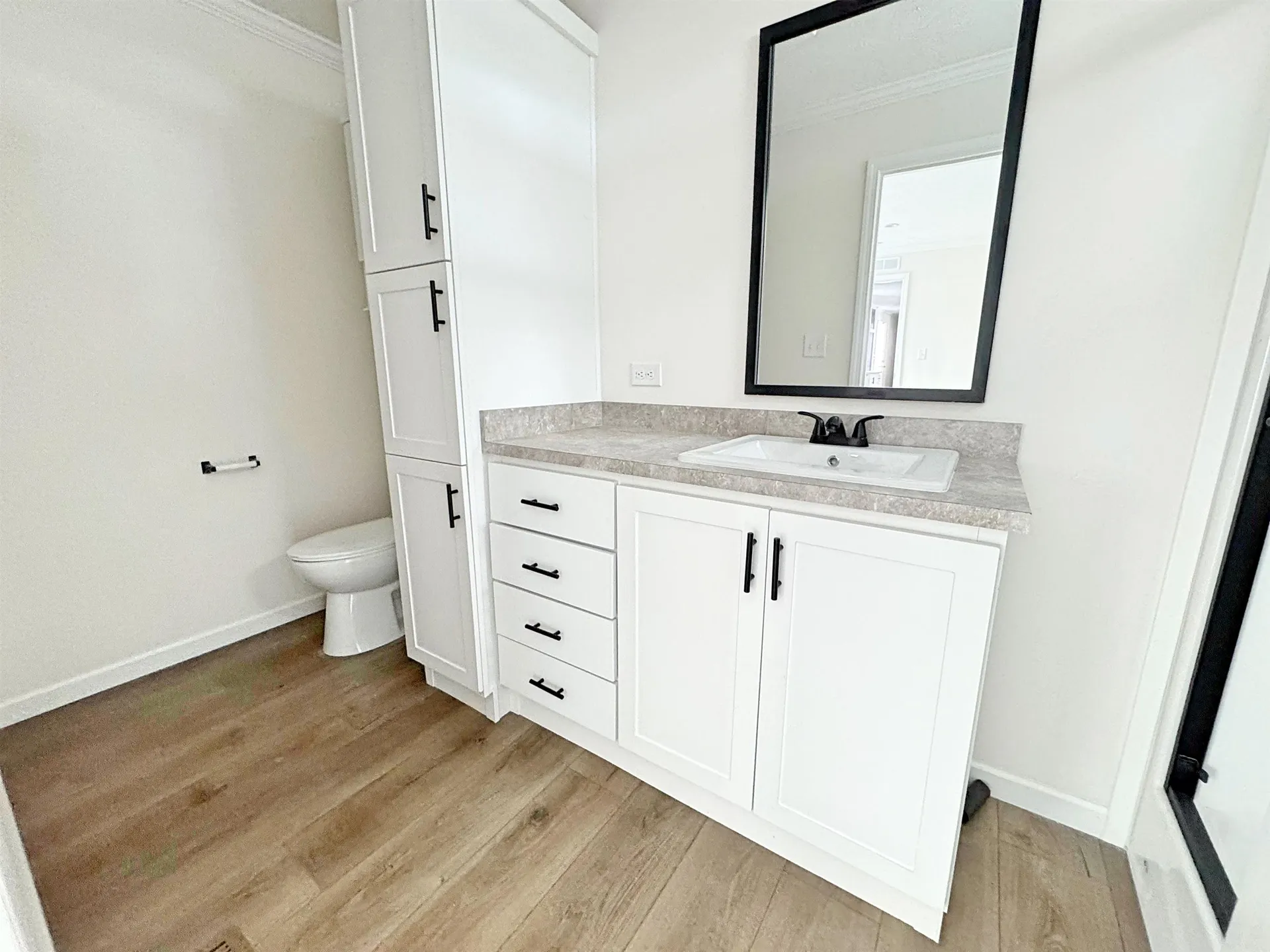 20 True Road Meredith NH 03253