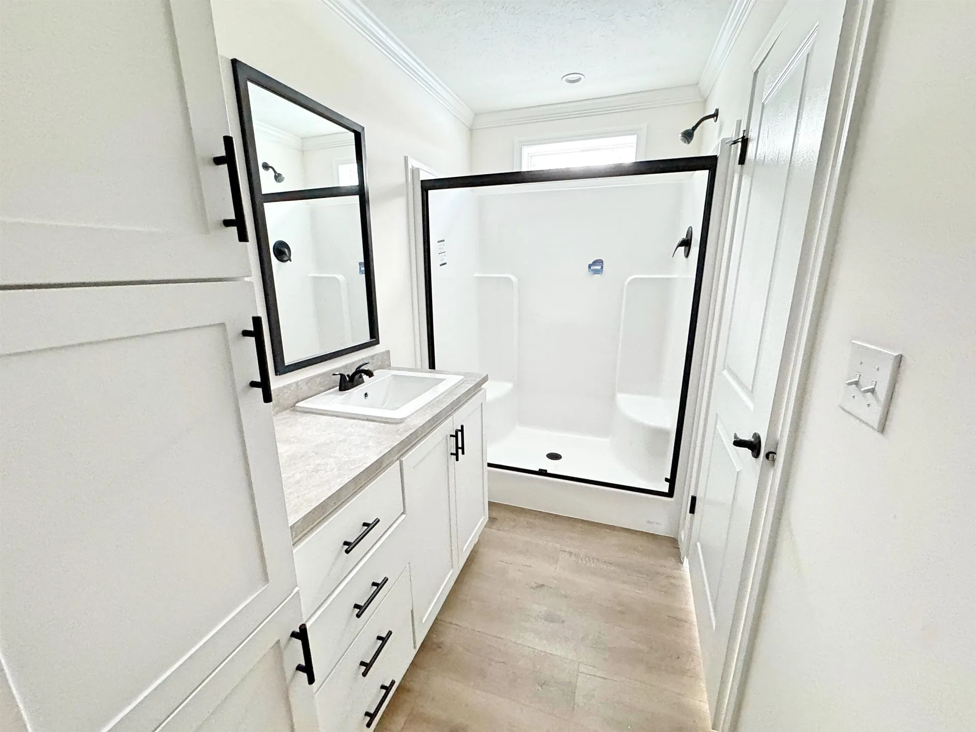 20 True Road Meredith NH 03253