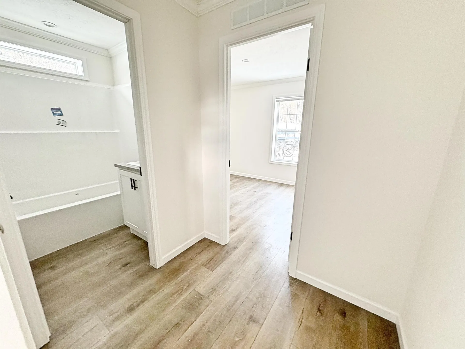 20 True Road Meredith NH 03253