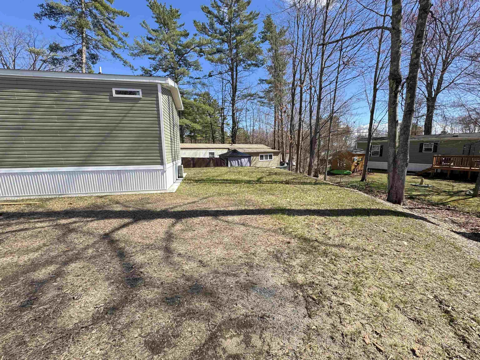 20 True Road Meredith NH 03253