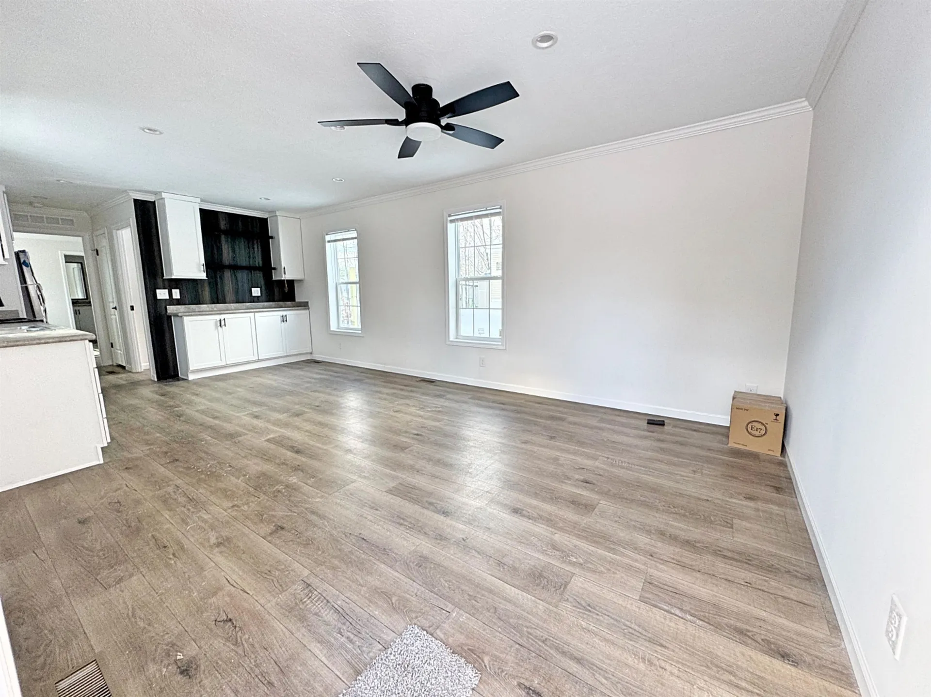 20 True Road Meredith NH 03253