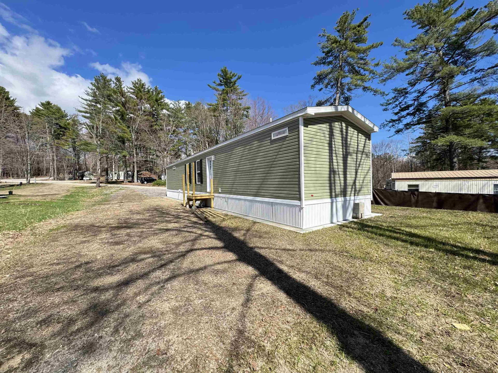 20 True Road Meredith NH 03253