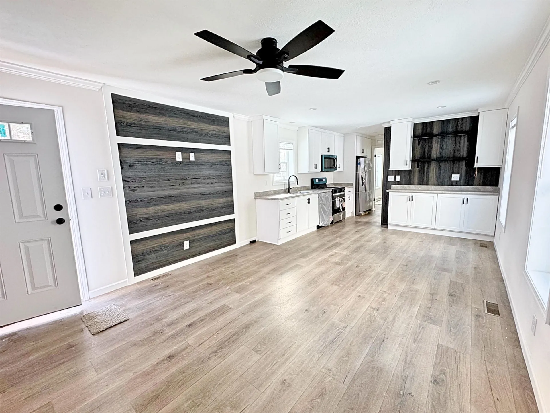 20 True Road Meredith NH 03253