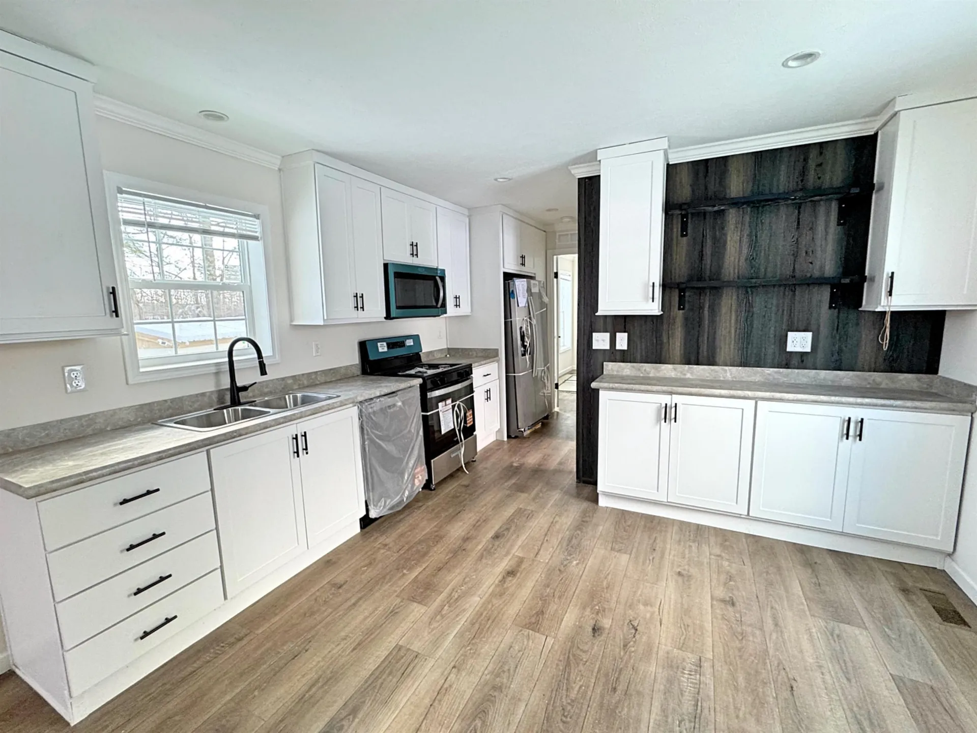 20 True Road Meredith NH 03253