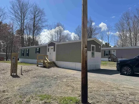 20 True Road Meredith NH 03253