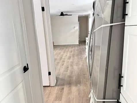 20 True Road Meredith NH 03253