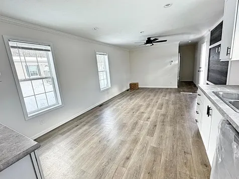 20 True Road Meredith NH 03253