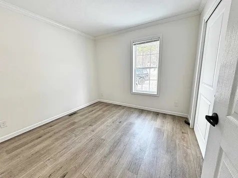 20 True Road Meredith NH 03253