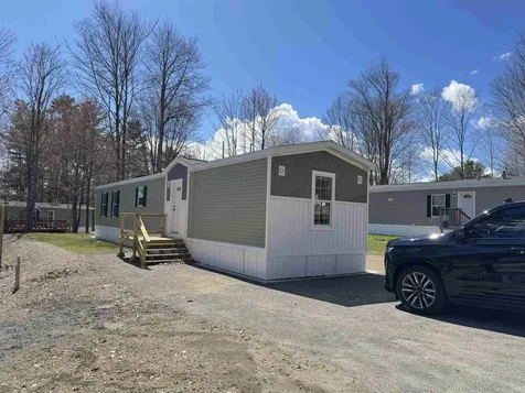 20 True Road Meredith NH 03253
