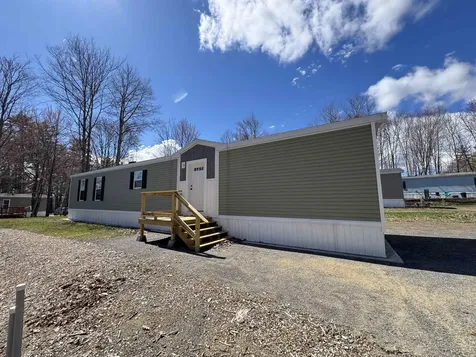 20 True Road Meredith NH 03253