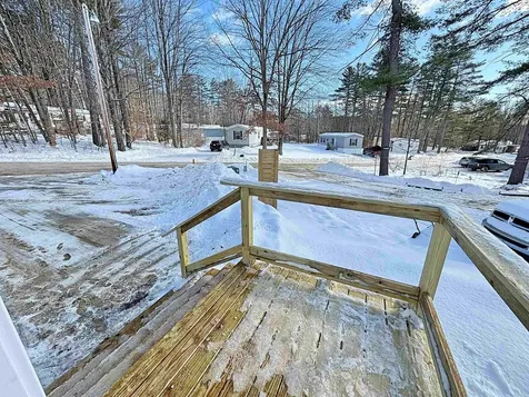 20 True Road Meredith NH 03253