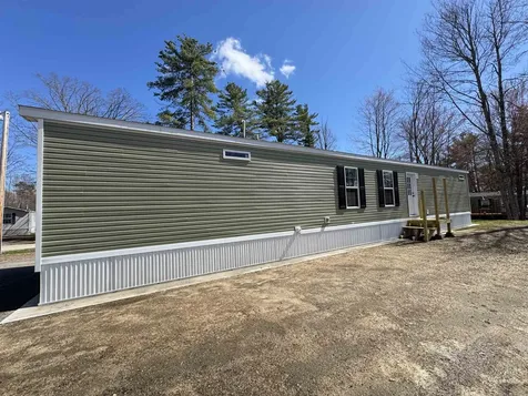 20 True Road Meredith NH 03253