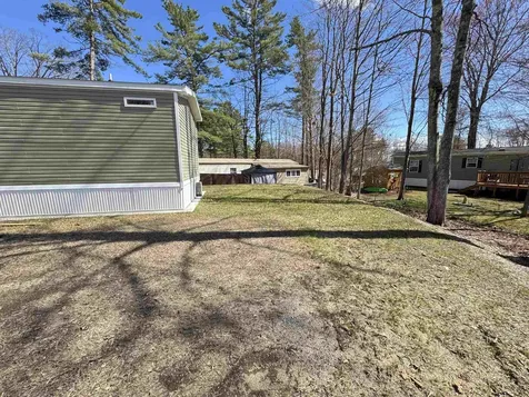 20 True Road Meredith NH 03253
