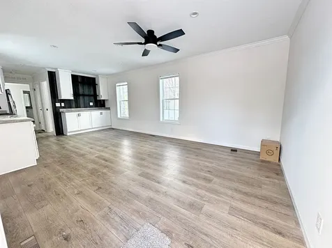 20 True Road Meredith NH 03253