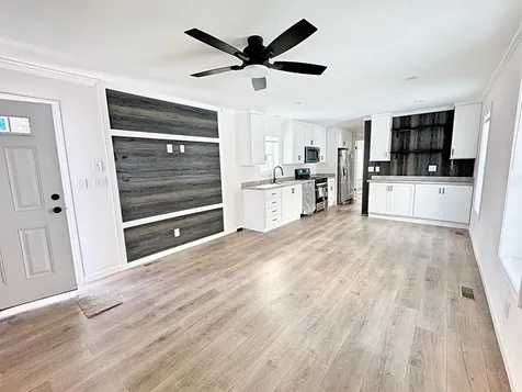 20 True Road Meredith NH 03253