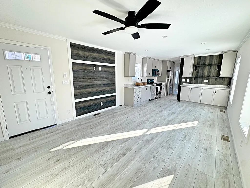 20 True Road Meredith NH 03253