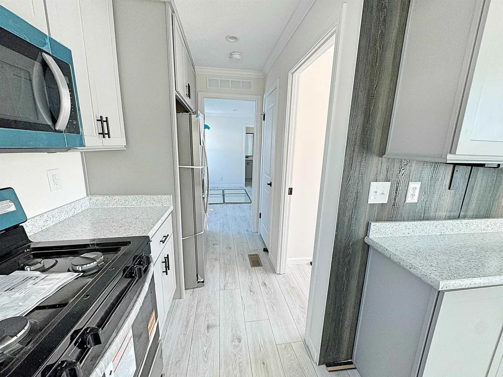 20 True Road Meredith NH 03253