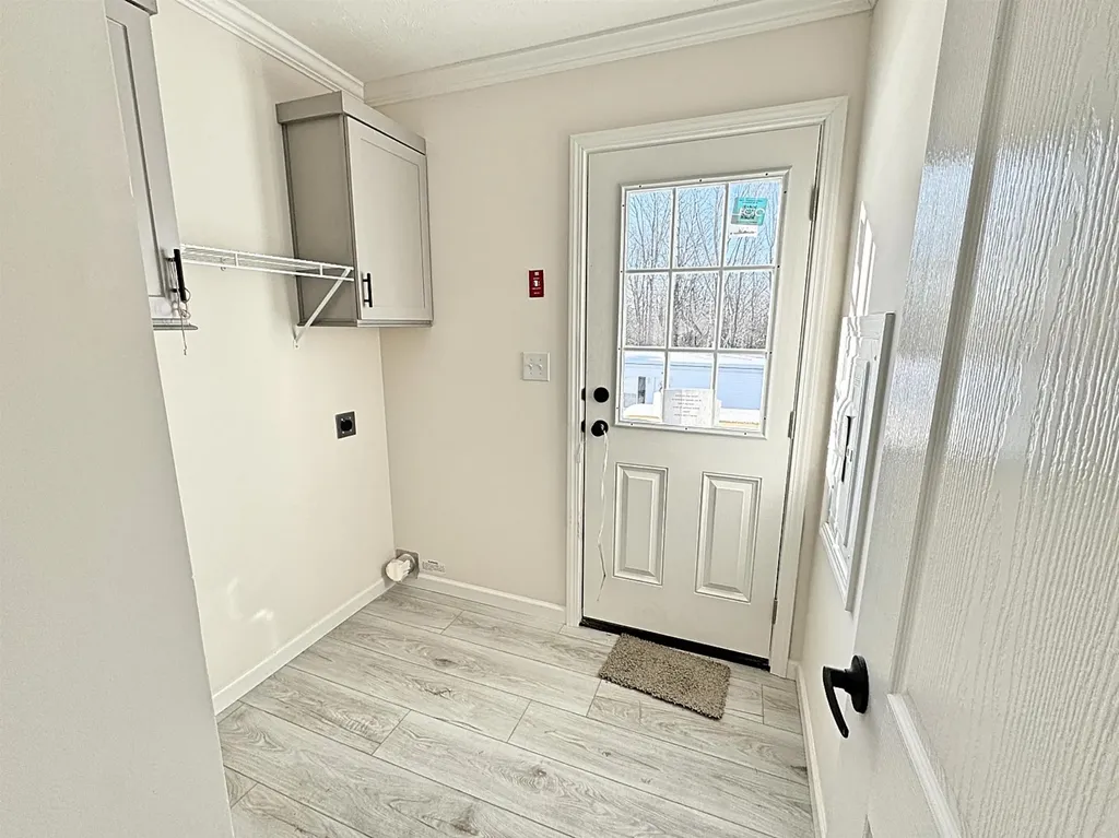 20 True Road Meredith NH 03253