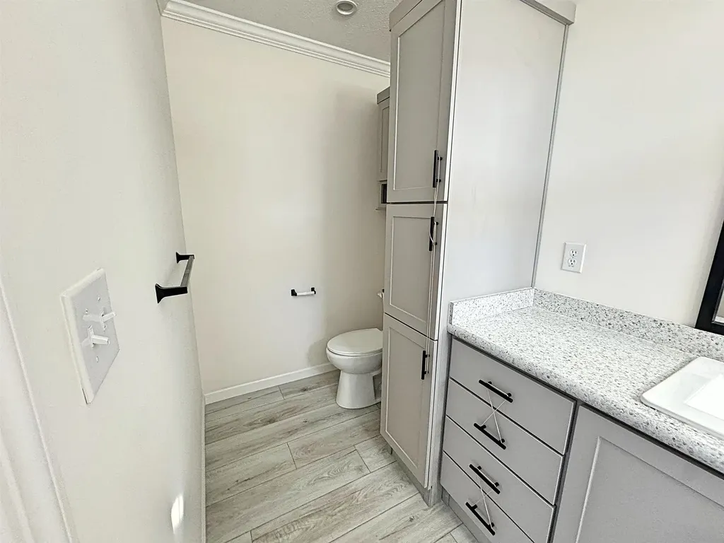 20 True Road Meredith NH 03253