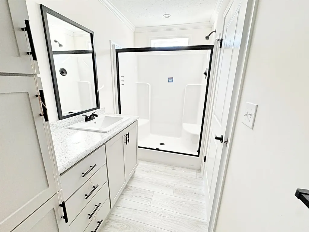 20 True Road Meredith NH 03253